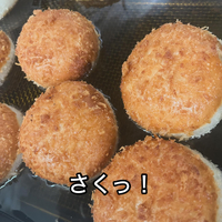 画像823