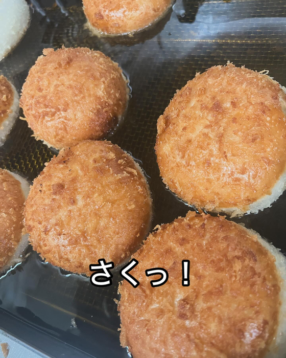 画像823