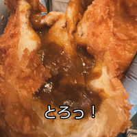 画像824