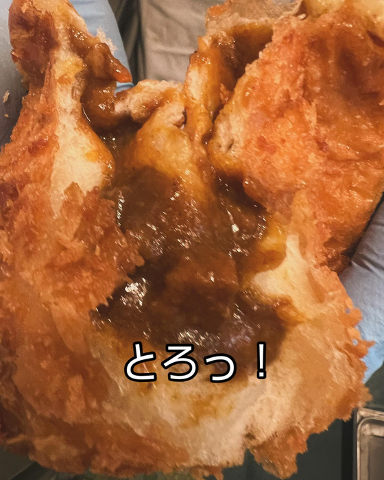 画像824