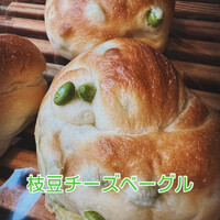 画像826