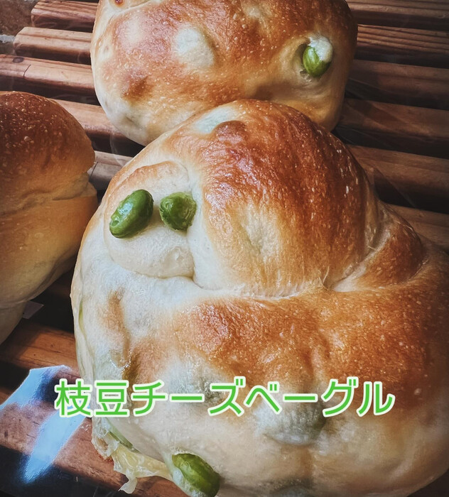 画像826