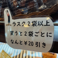 画像830