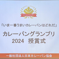 画像834