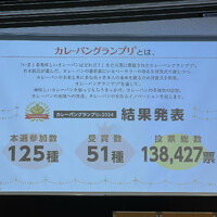 画像836