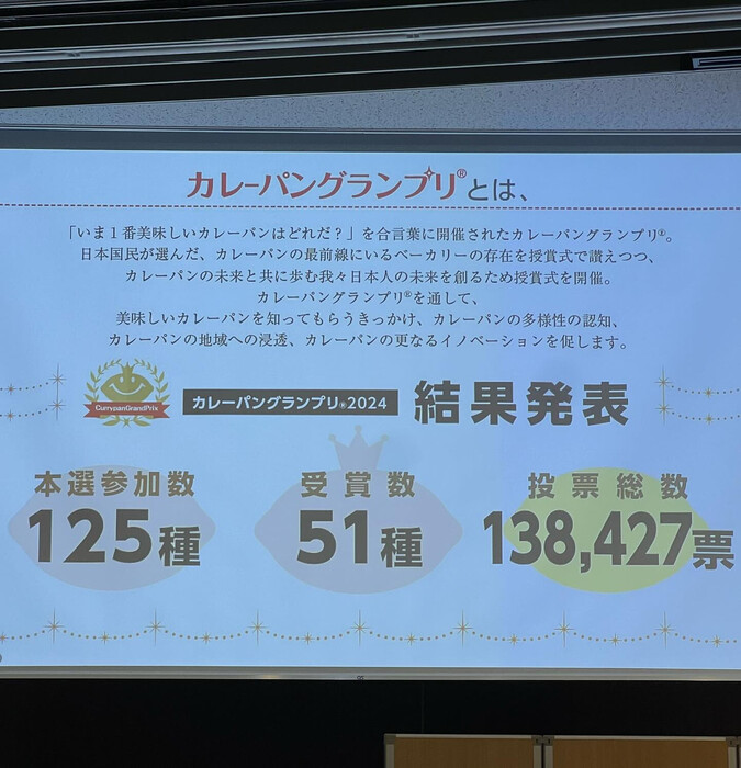 画像836