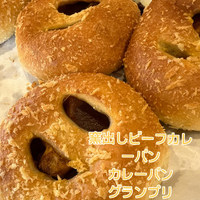 画像843