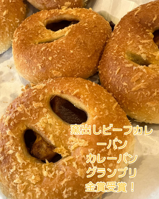 画像843
