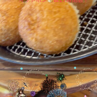 画像867