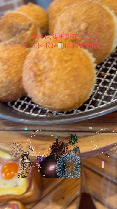 画像867