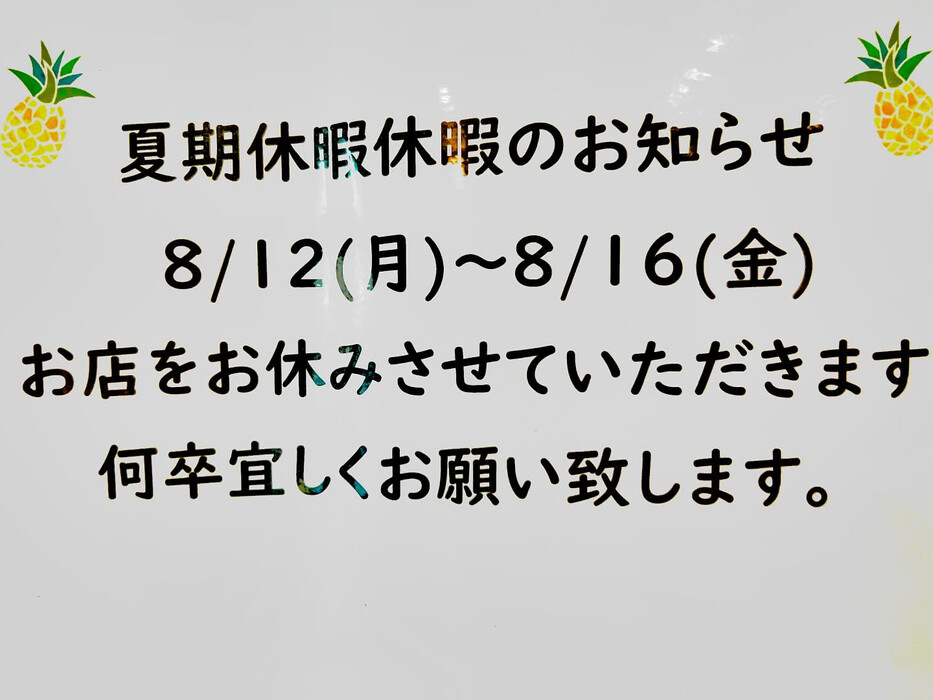 画像869