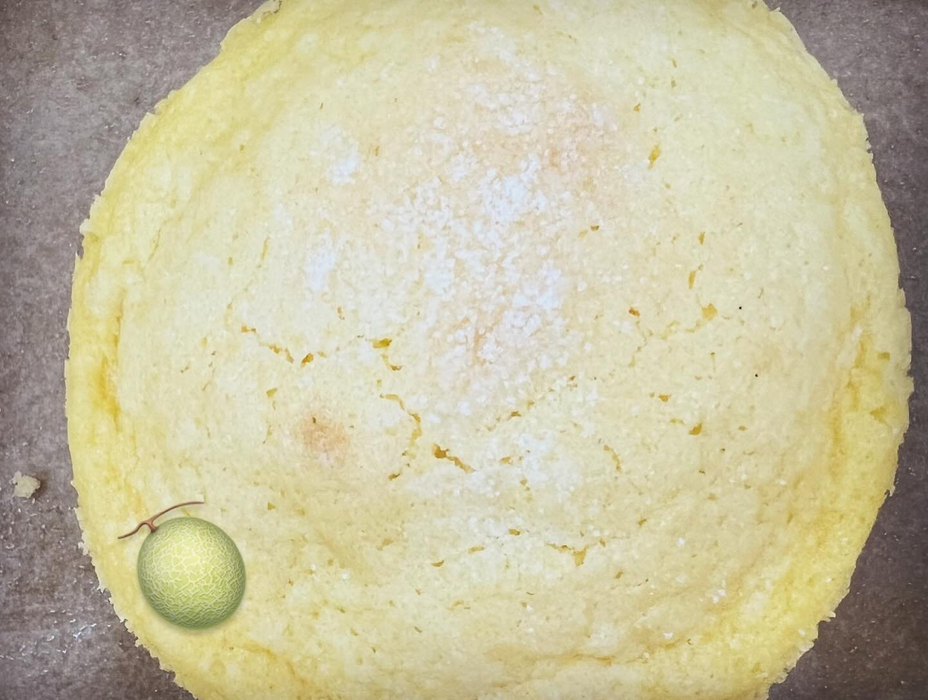 画像872