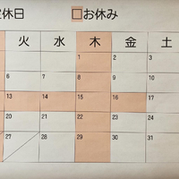 画像876
