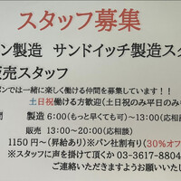 画像892