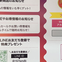 画像903