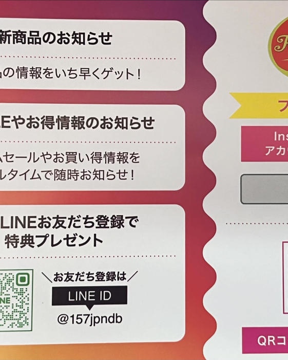 画像903