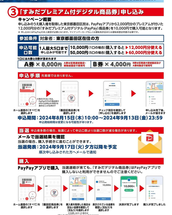 画像920