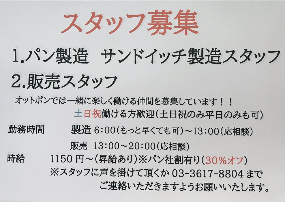 画像925