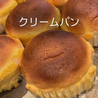画像929