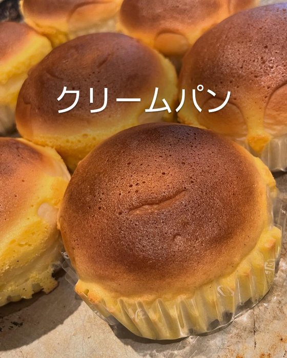 画像929