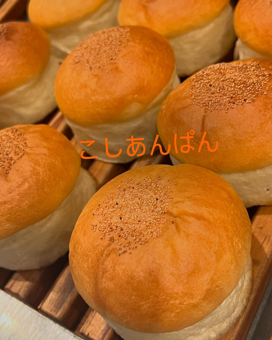 画像930