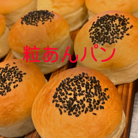 画像931