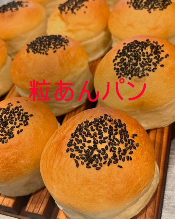 画像931