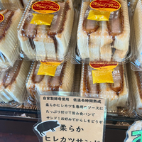 画像935