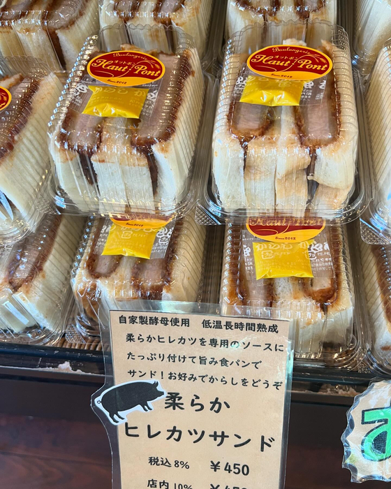 画像935