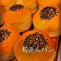 画像937