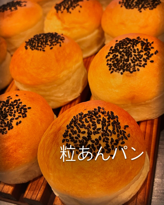 画像937
