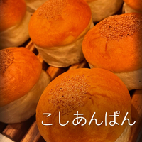 画像938