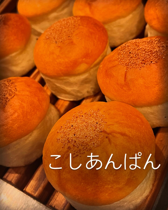 画像938