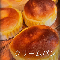 画像939