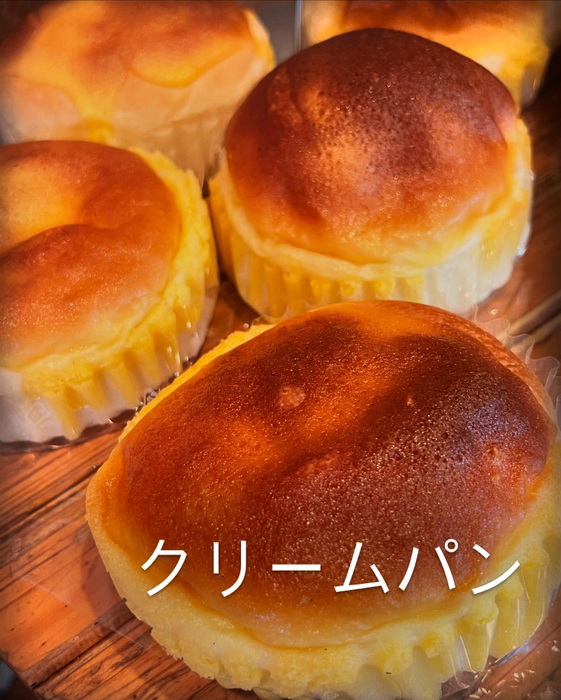画像939