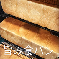 画像942