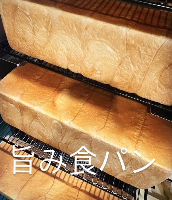 画像942
