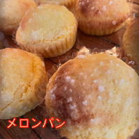 画像944