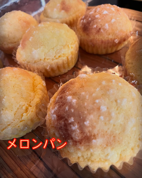 画像944
