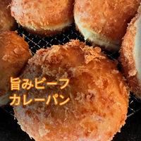 画像945