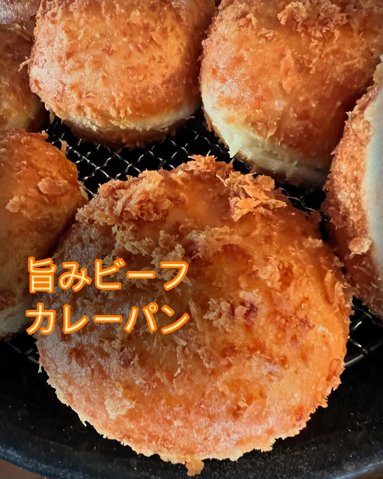 画像945