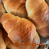 画像946