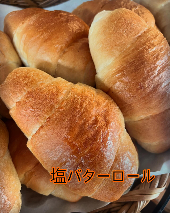 画像946