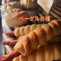 画像948