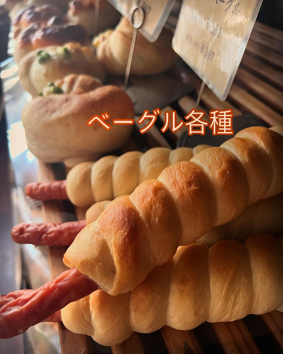 画像948