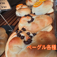 画像949