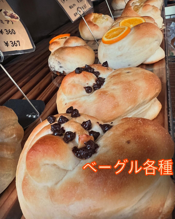 画像949