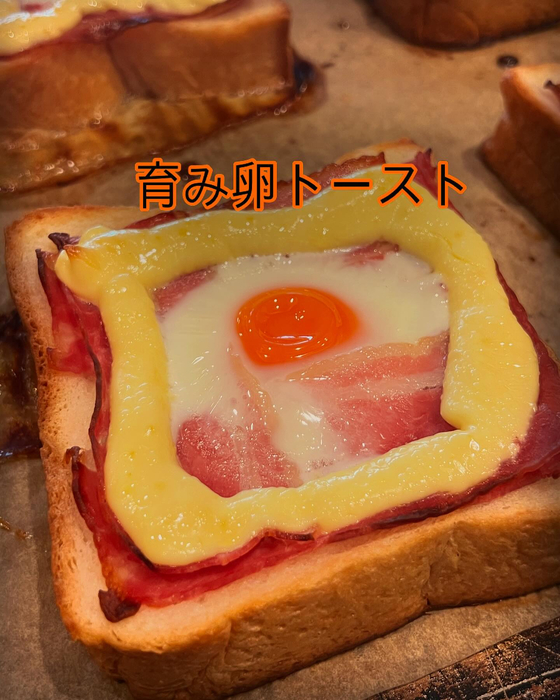 画像951