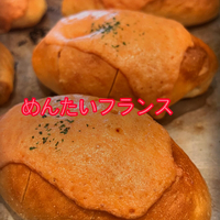 画像952