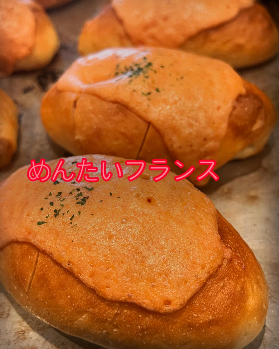 画像952